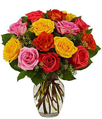 ROSES
