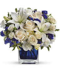 SYMPATHY&FUNERAL ARRANGEMENTS