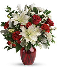 Valentine's Day