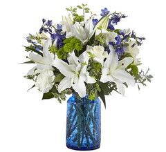 LILIES